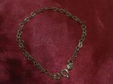 Pulseira P5