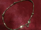 Pulseira P3