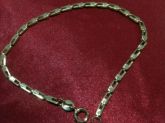 Pulseira P4