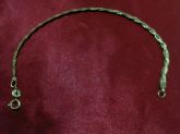 Pulseira P2