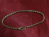Pulseira P1